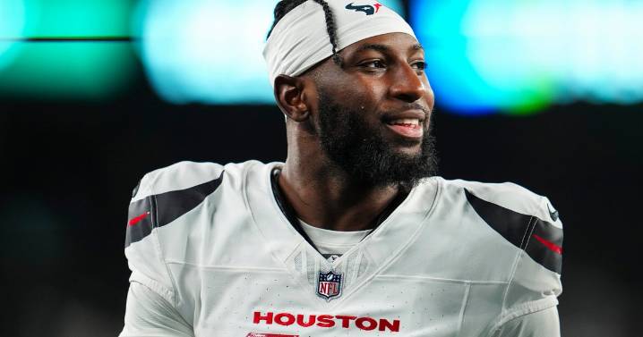 Suspect charged with attempted murder in shooting of New York Jets player Kris Boyd