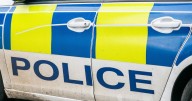 Man arrested after burglary on Grosvenor Street, Hartlepool