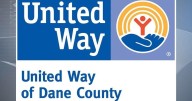Donate and volunteer with United Way this Giving Tuesday