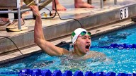 Swimming: Can’t-miss meets for the second week of the season, Dec. 8