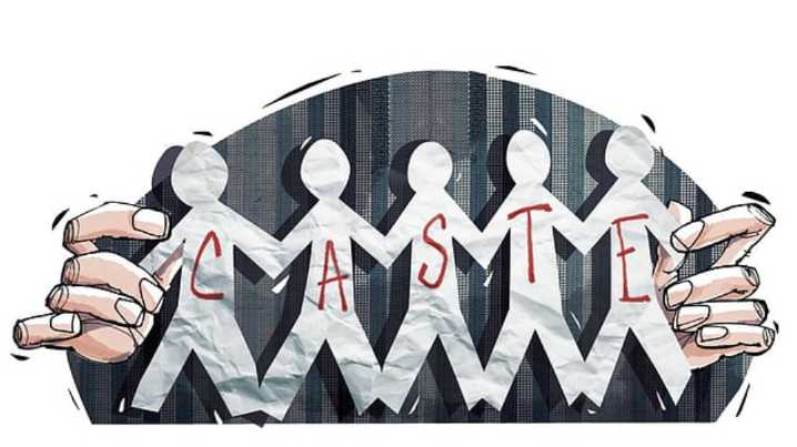 Jammu Kashmir Records 26 Atrocities Cases Against Scheduled Castes in 2023, Up from 2 in 2019
