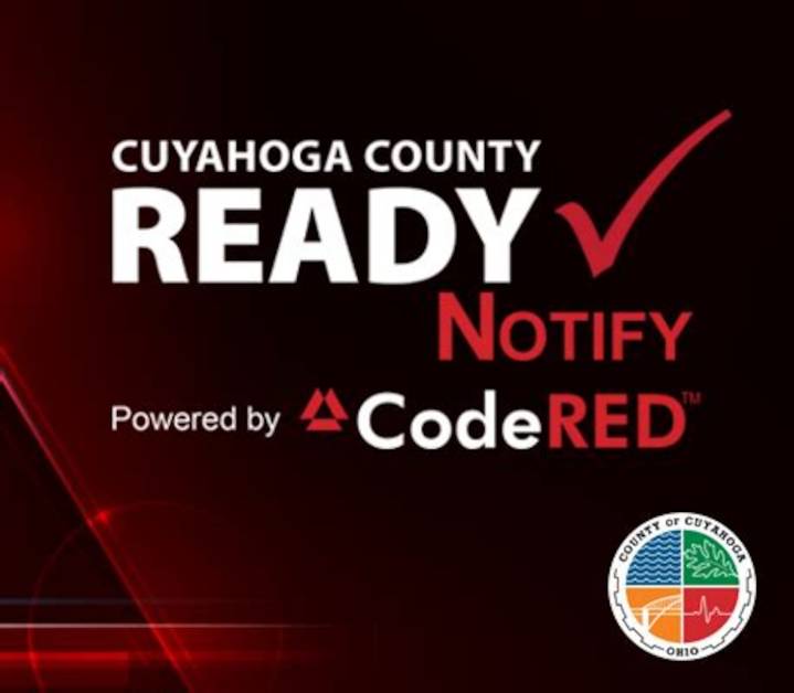 Local mayors alert residents to security breach in emergency notification system