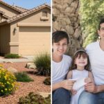 How Phoenix is helping first-time buyers unlock homeownership