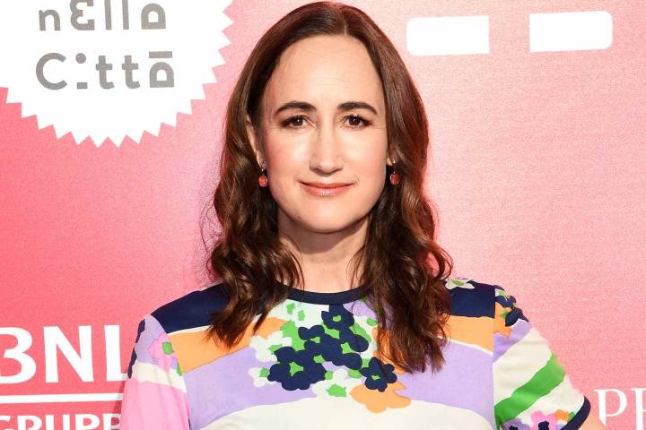 Remembering Novelist Sophie Kinsella: Her Life Battling Glioblastoma, Her Family and Her Legacy
