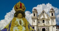 ¿Qué milagros hace la Virgen de Juquila? Esto se sabe