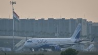 IndiGo cancels over 60 Bengaluru flights despite CEO's stability claim