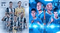 Sporting Cristal vs. Alianza Lima en el Estadio Nacional: ¿dónde ver el partido?