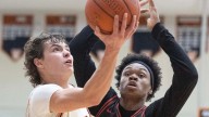 Stark County-area HS boys basketball players to watch this season