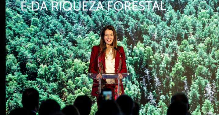 Medio Rural ultima la firma del acuerdo de franjas secundarias con la Fegamp