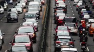 ¿Cómo se Va a Calcular el Nuevo Subsidio a la Tenencia Vehicular en CDMX?