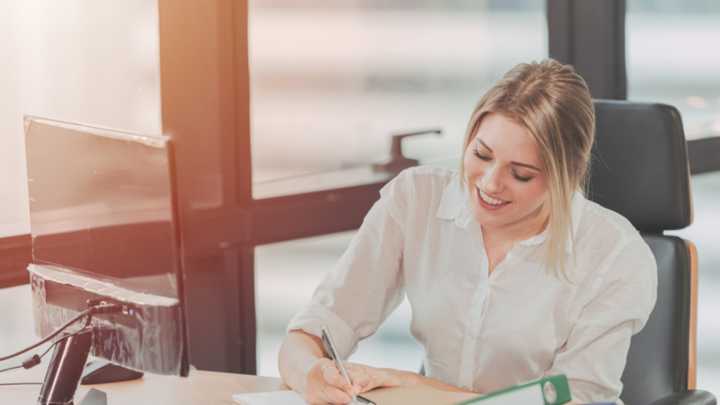 Ofertas laborales bien remuneradas para profesionales