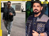 Goa nightclub fire update: Luthra brothers escape to Phuket, police intensify pr