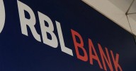 'Buy' Maintained On RBL Bank Shares As ICICI Securities Sees Huge Upside With Minimal Downside