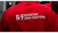 40 años de Reporteros Sin Fronteras: 40 años de historia por la libertad de prensa