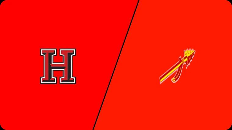 Where to watch West Texas vs. Hamilton: Texas 2A semifinals live stream, TV channel, start time and more