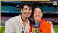 After Smriti Mandhana and Palash Muchhal’s wedding gets postponed, event company says, ‘we don’t…’
