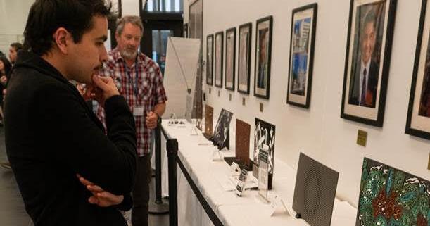 Bernalillo County seeks input on COVID memorial art submissions