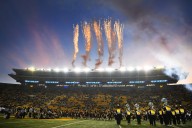 Cal has more cash coming than just UCLA subsidy for football hire (and everything else)