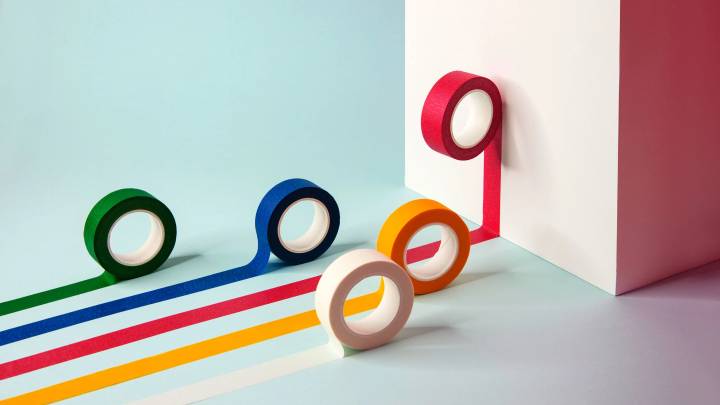 Three hacks to improve your odds of success