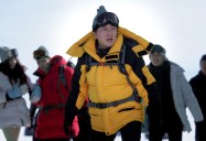 Jackie Chan regresa a los cines con 'El descubridor de leyendas'