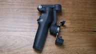 DJI Osmo Mobile 8 review: A phone gimbal for content creators on a budget