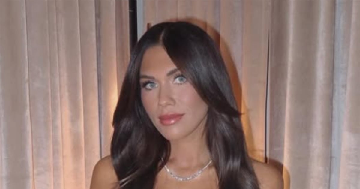 Jessi Ngatikaura Details Rape at 19 During Mormon Wives Reunion