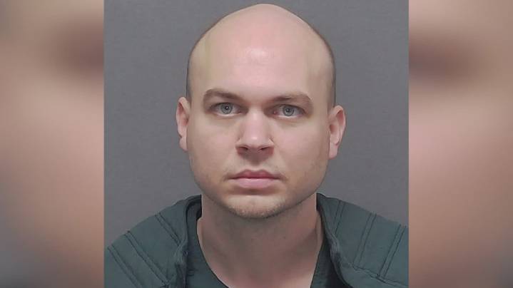 San Antonio man under house arrest after alleged mass violence threats to SAPD tip line