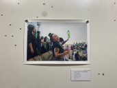 ¿Por qué el partido de la gobernadora no la respalda en despenalización del aborto?: Verde Aquelarre