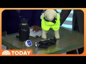 Simple Winterizing Tips to Keep Cold Air Outside and Heat Inside