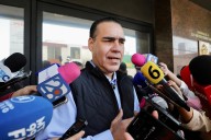 PRI propone fortalecer a la Fiscalía Ambiental en Nuevo León