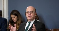 McGovern on Affordable Care Act: 'If We Extended the Tax Credits, It's Affordable'