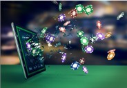 El futuro tecnológico de los casinos, Verde Casino