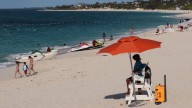 Warm getaways surge as 122M Americans plan holiday travel this year