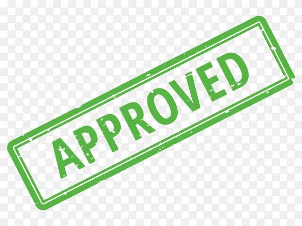 Centre approves digital twin of Ganga