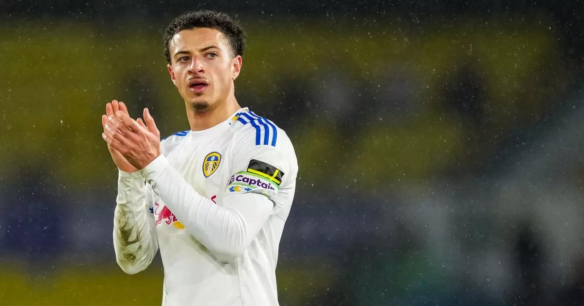 How to watch Leeds United v Chelsea tonight 