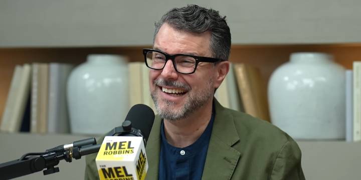 Tres hábitos fundamentales que pueden transformar tu vida, según un experto en productividad