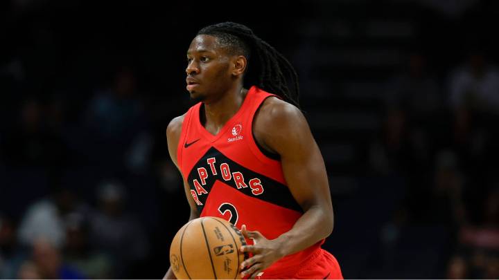 Raptors 905 set G League record with 11