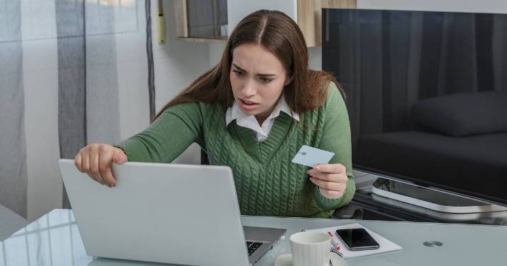 Banking warning issued after fraudster attempts 'smartest scam ever'