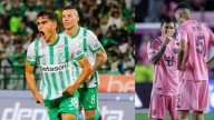 Medellín recibirá a Lionel Messi y al Inter Miami: la fecha del partido amistoso contra el Atlético Nacional que está confirmado para enero de 2026
