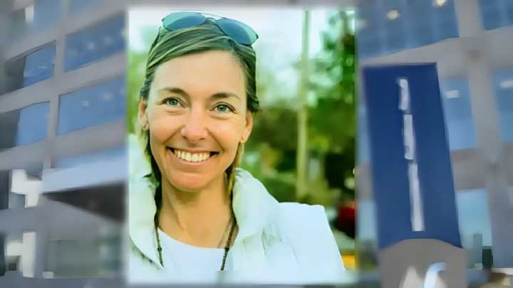 Caso Loncarich: el fiscal pidió 7 años y 6 meses de prisión y su abogado, la absolución