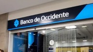 Otro reconocido banco en Colombia anunció sus horarios para el 24 y 31 de diciembre