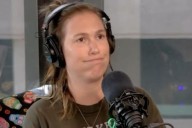 The Best Kelly Moments of 2025