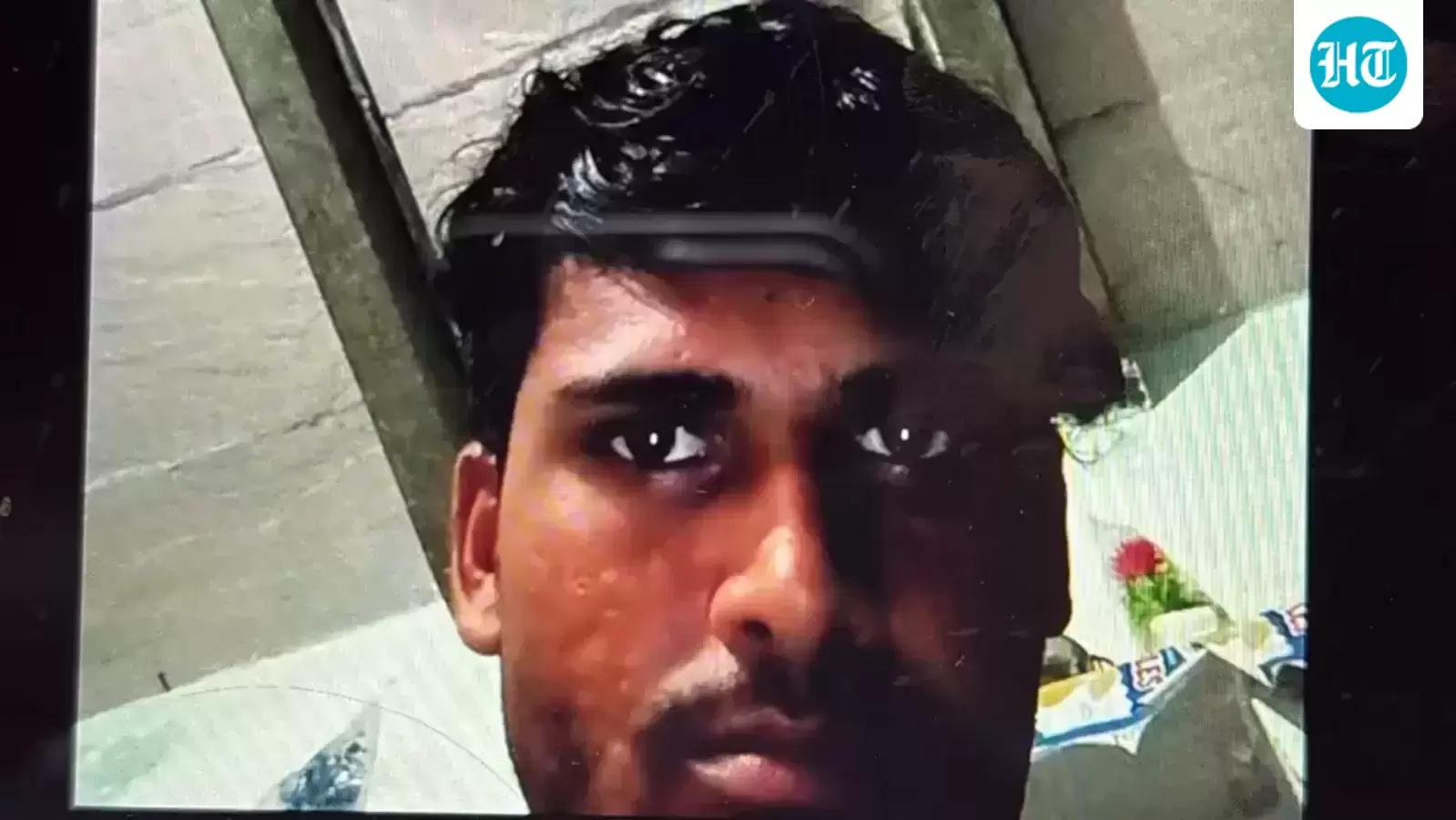 How ChatGPT helped Delhi man outsmart scammer, make him ‘beg’ for forgiveness