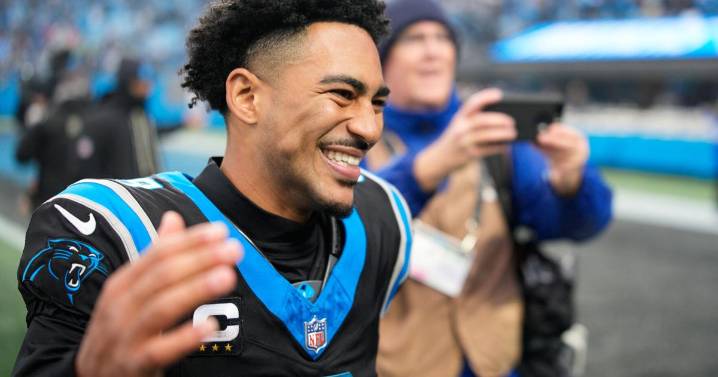 NFL division races tighten after a weekend full of surprises and upsets