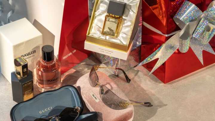 Estas son las tendencias en Colombia para dar regalos en Navidad: téngalos en cuenta