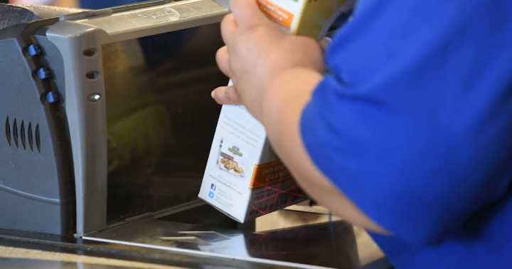 Consumer Reports investigation into Instacart’s AI pricing