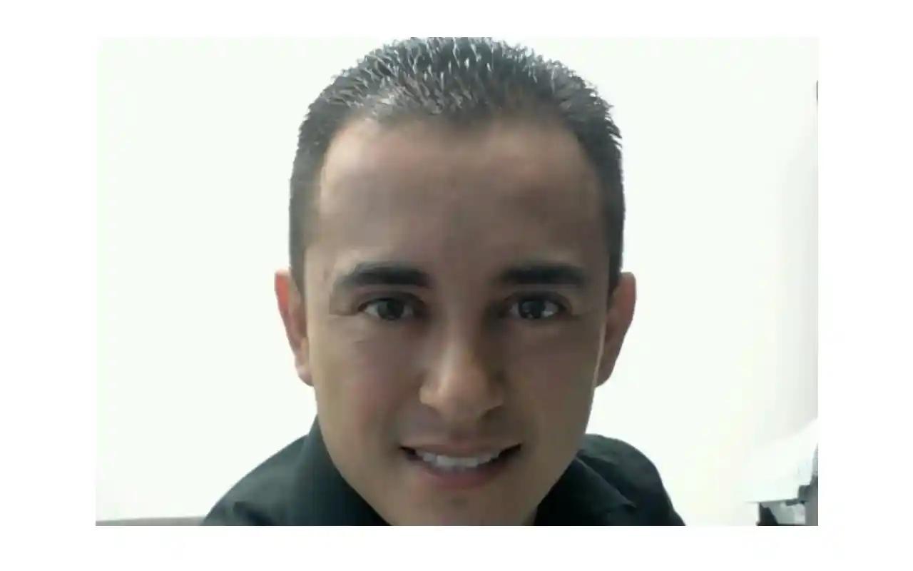 EU revoca visa al alcalde de San Felipe, Baja California