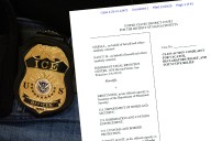 Los dos tipos de multas que ICE puede imponer a indocumentados