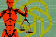 OpenAI Sued for Causing Murder