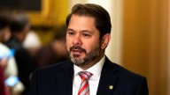 Gallego urges Trump administration to ramp up oversight of H